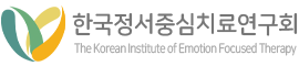 그누보드5